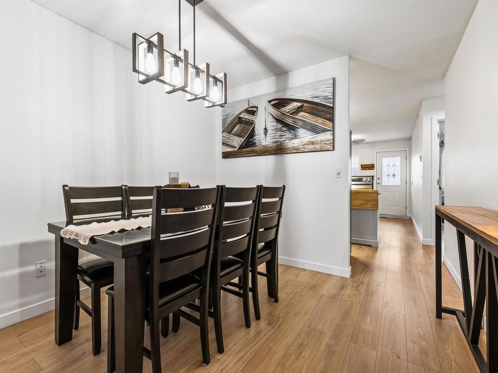 Listing Image for R3074448