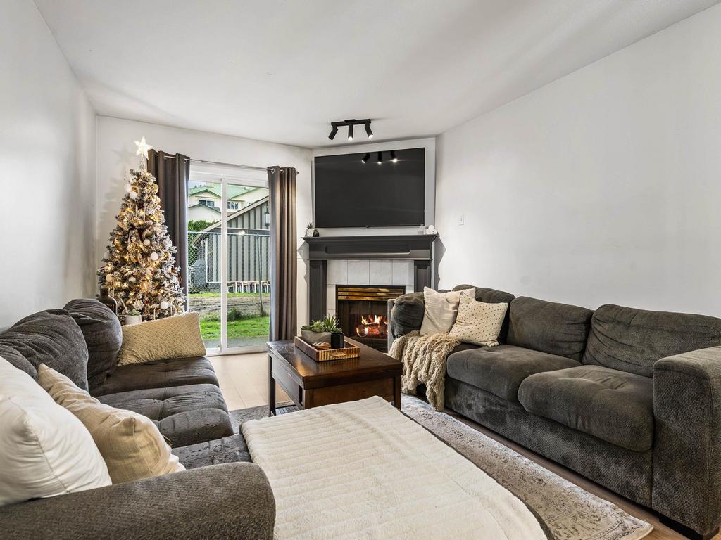 Listing Image for R3074448