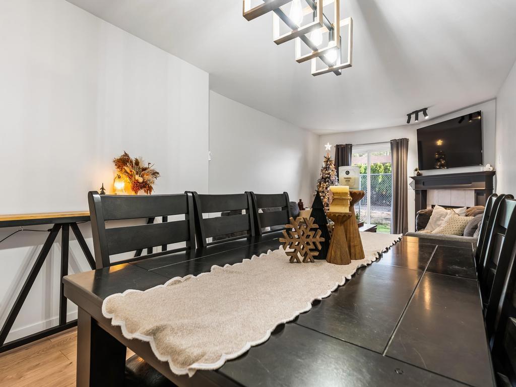 Listing Image for R3074448