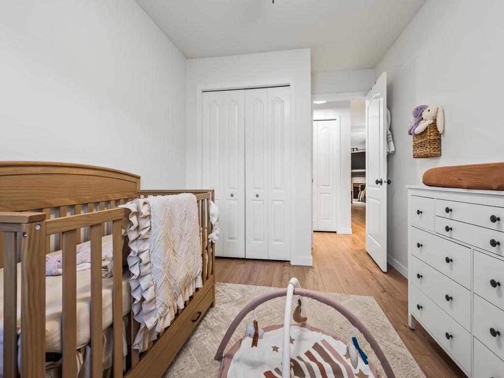 Listing Image for R3074448