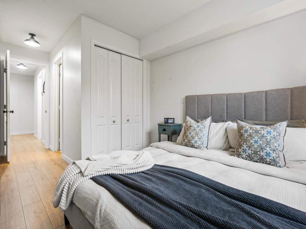 Listing Image for R3074448