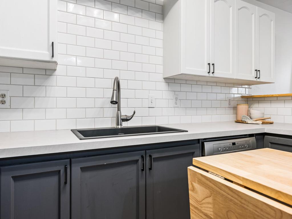 Listing Image for R3074448