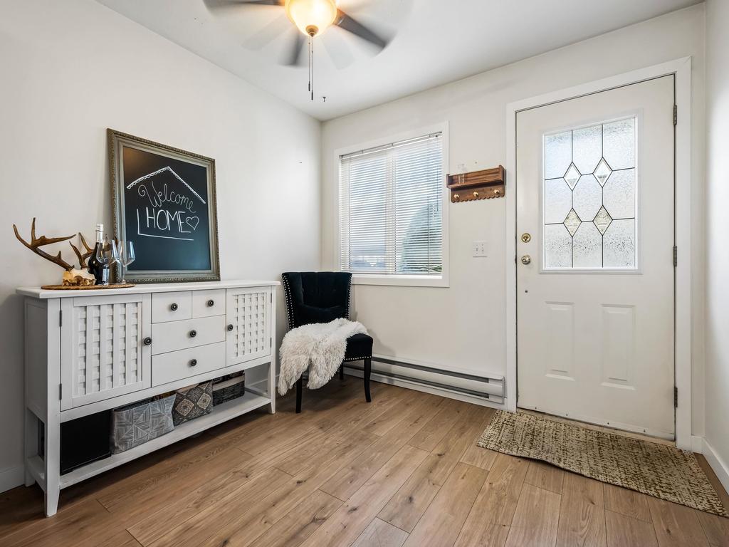 Listing Image for R3074448