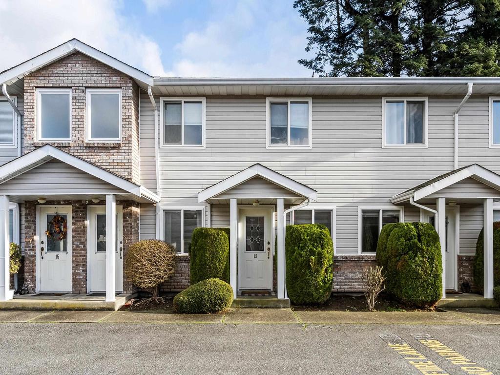 Listing Image for R3074448