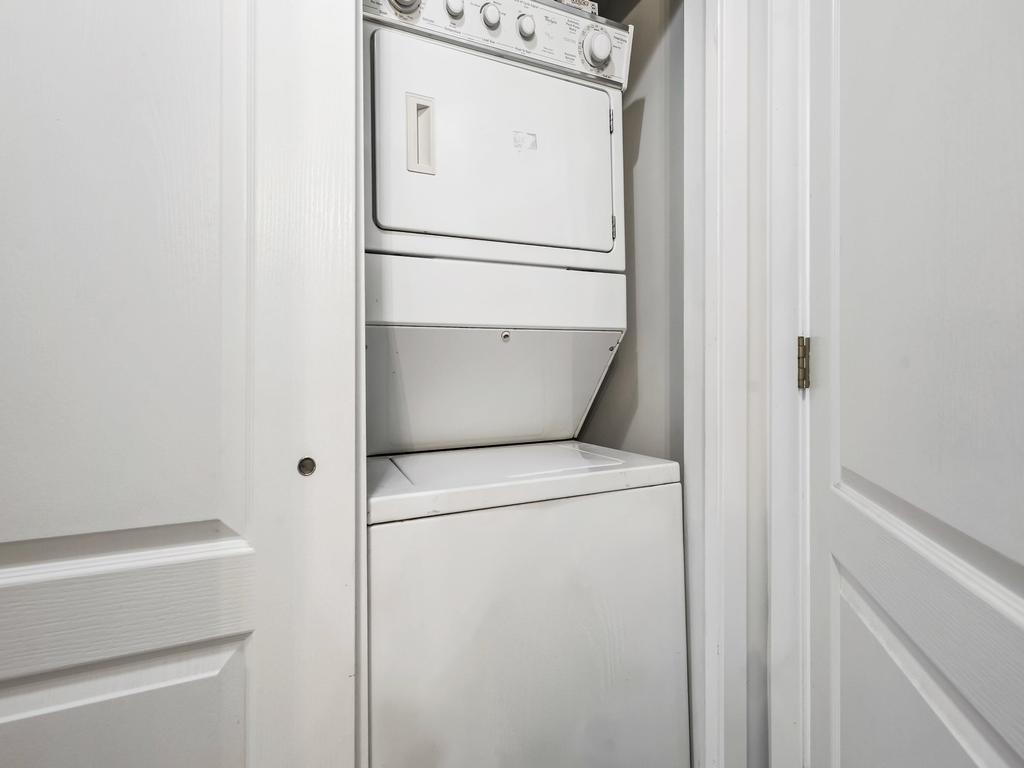 Listing Image for R3074448