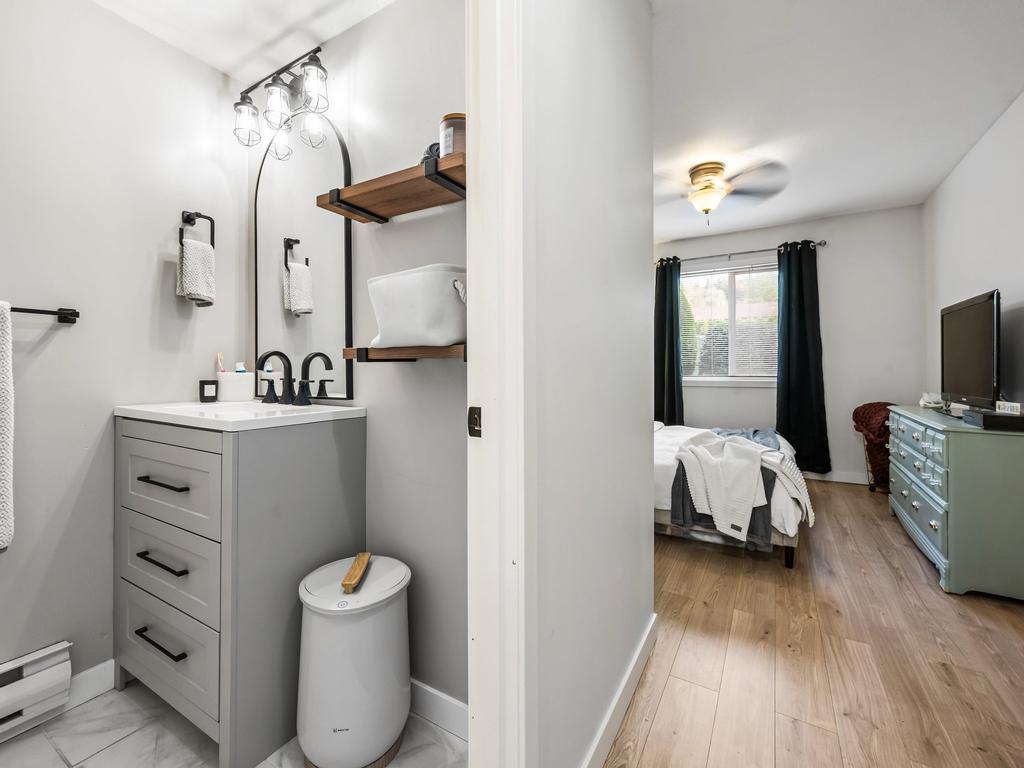 Listing Image for R3074448