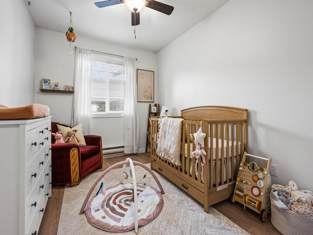 Listing Image for R3074448