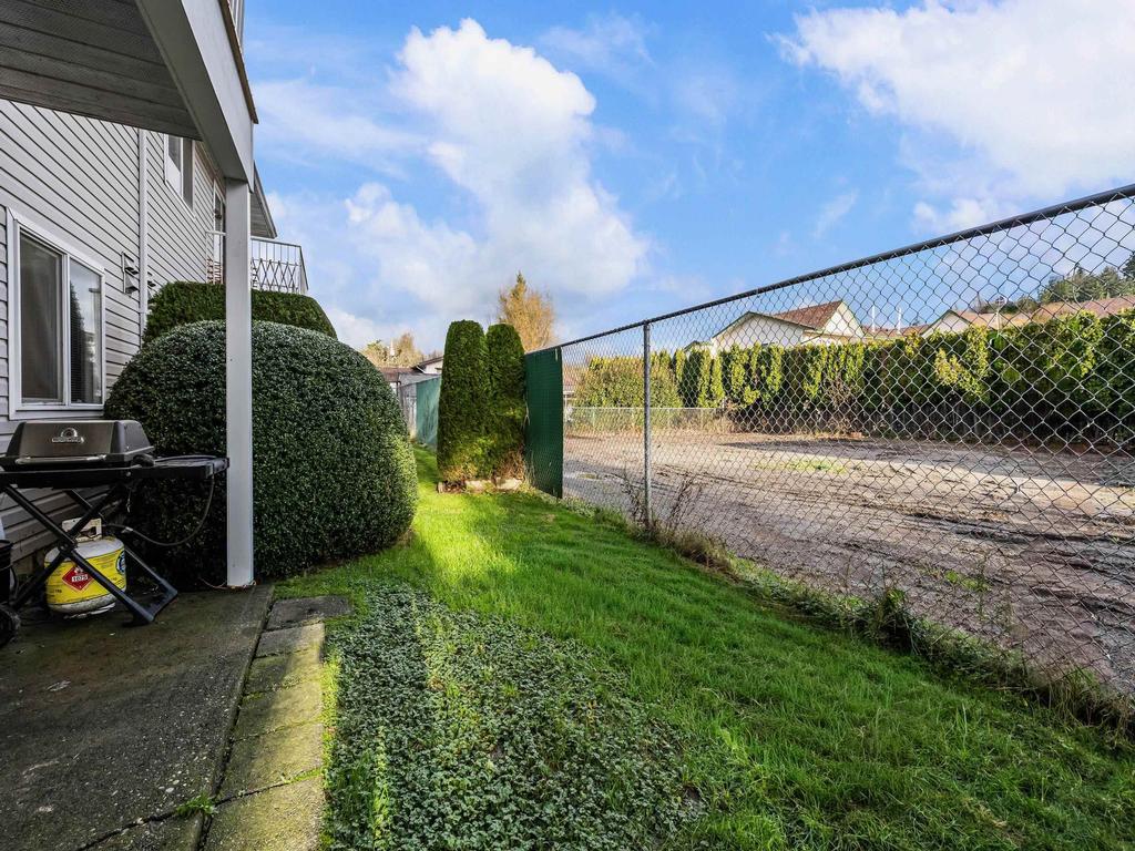 Listing Image for R3074448