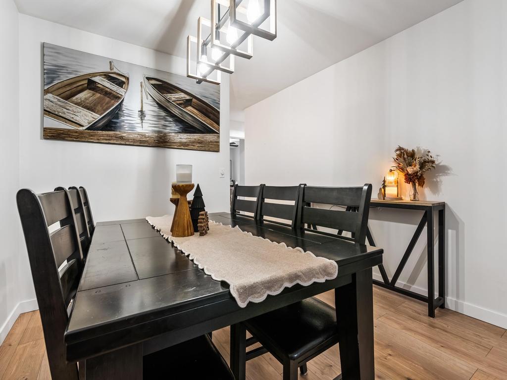 Listing Image for R3074448