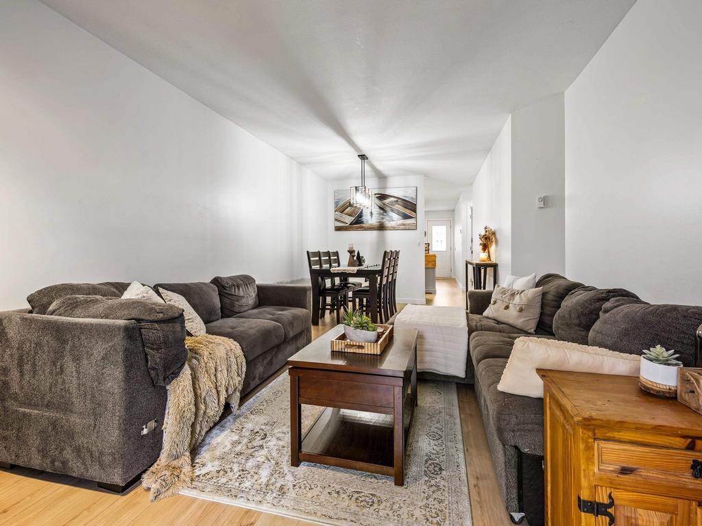 Listing Image for R3074448