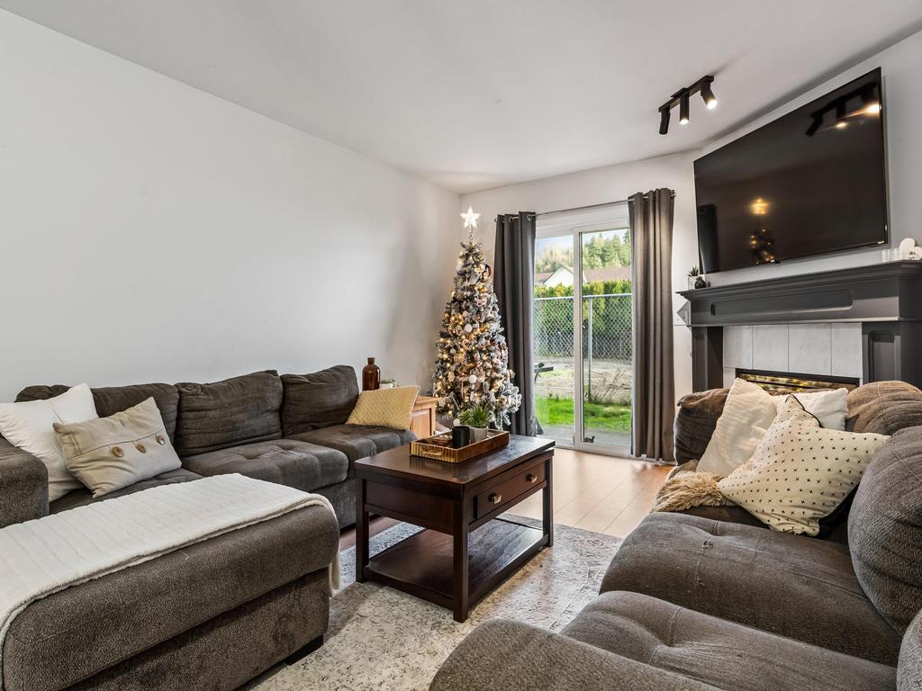 Listing Image for R3074448