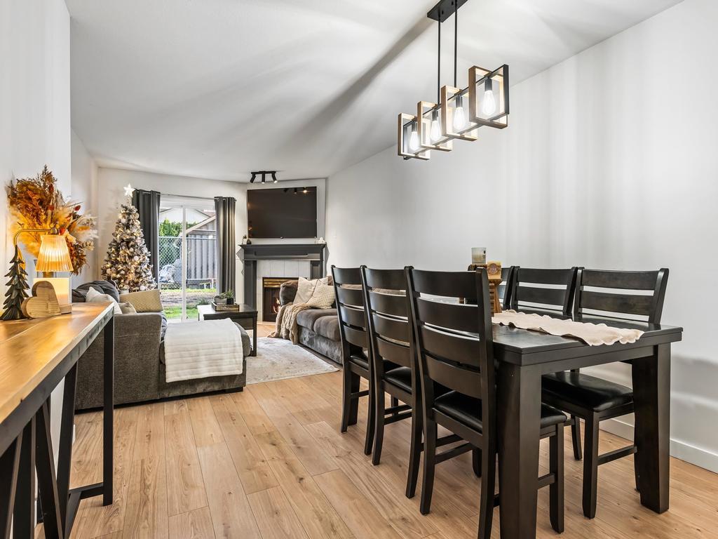 Listing Image for R3074448