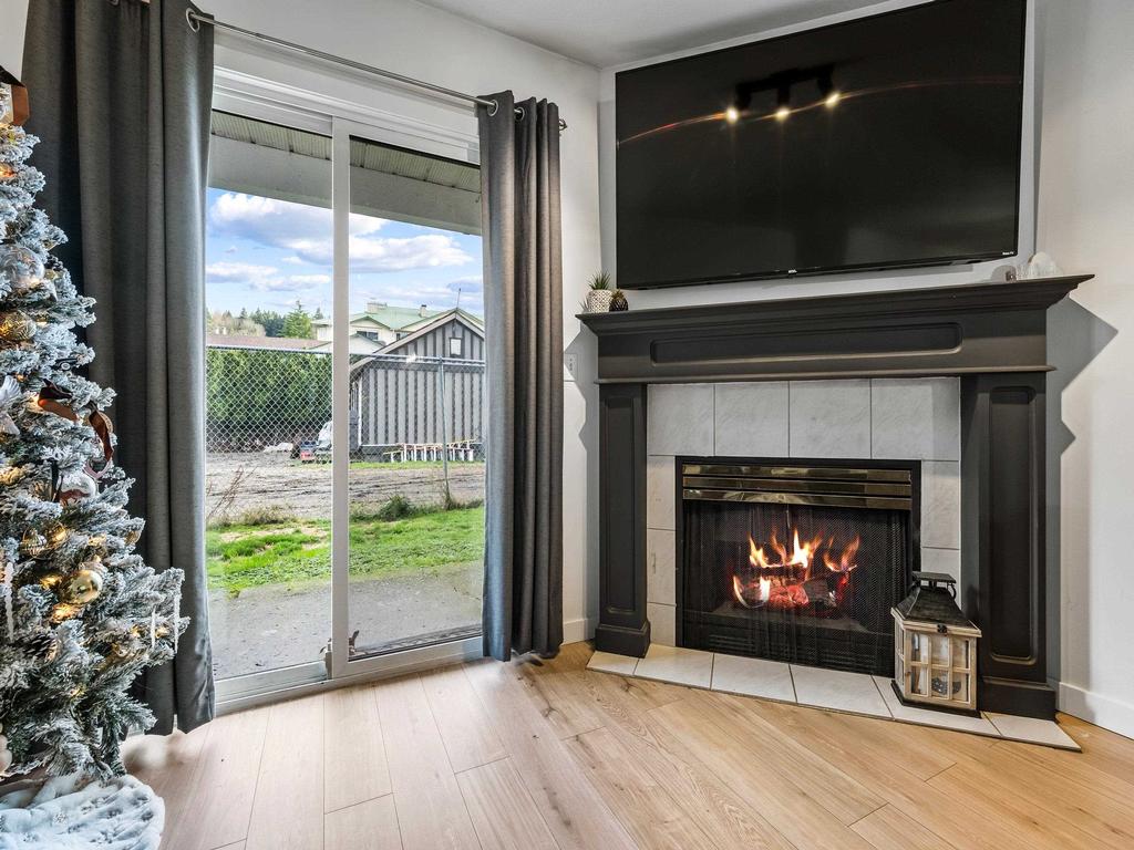 Listing Image for R3074448