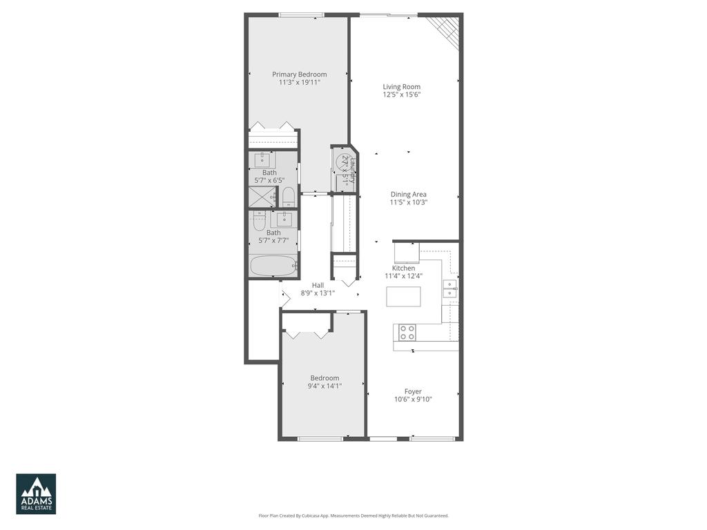 Listing Image for R3074448