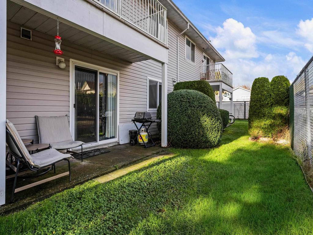 Listing Image for R3074448