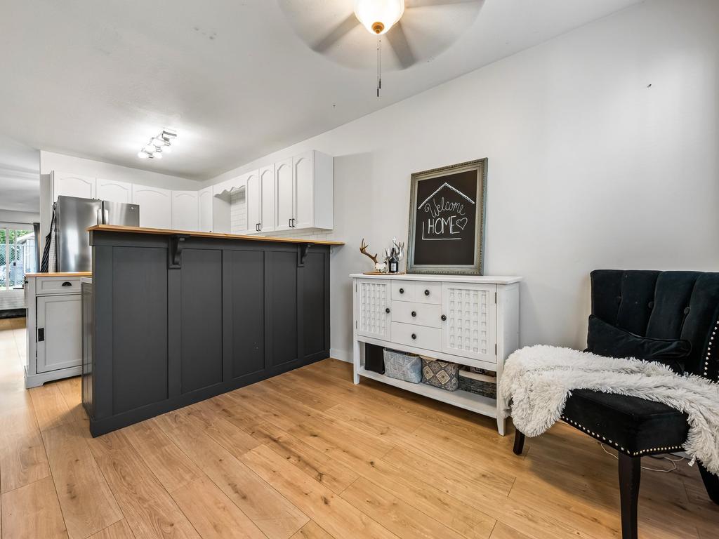 Listing Image for R3074448