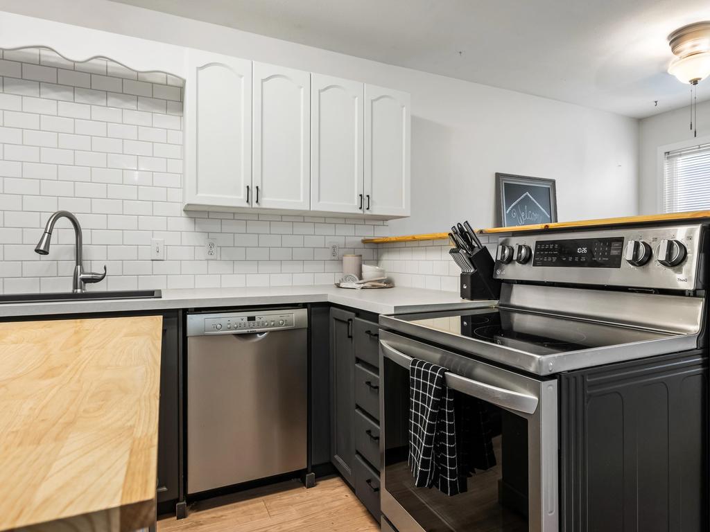 Listing Image for R3074448