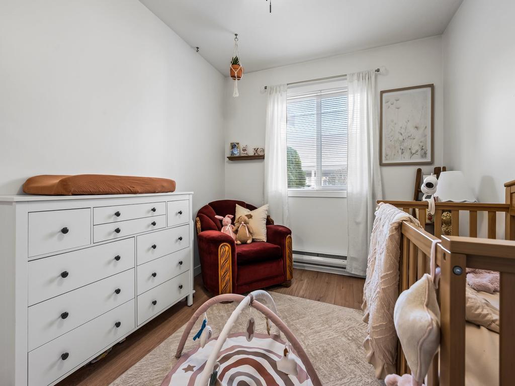 Listing Image for R3074448