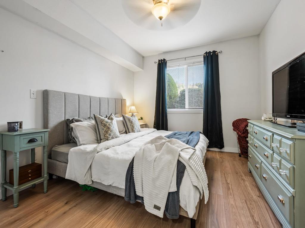 Listing Image for R3074448