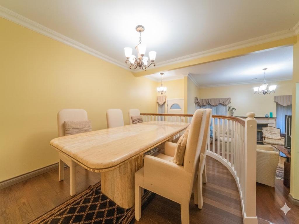 Listing Image for R3074473