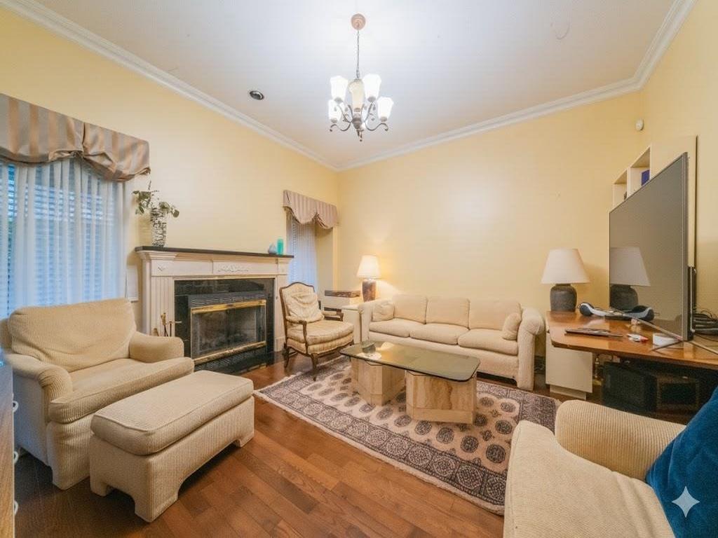 Listing Image for R3074473