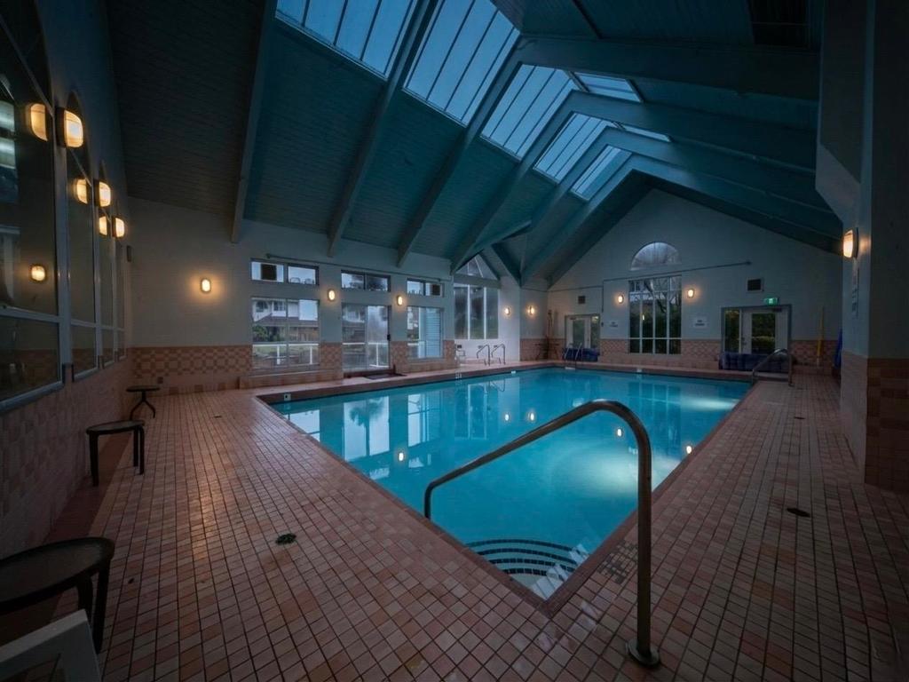 Listing Image for R3074473