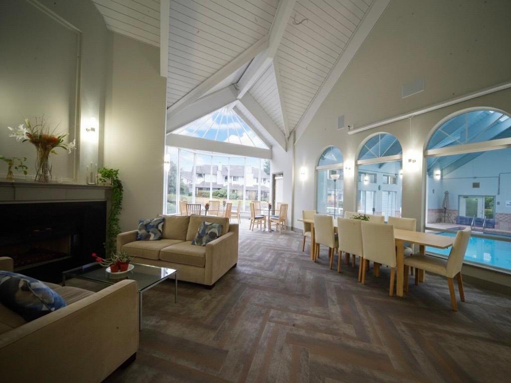 Listing Image for R3074473