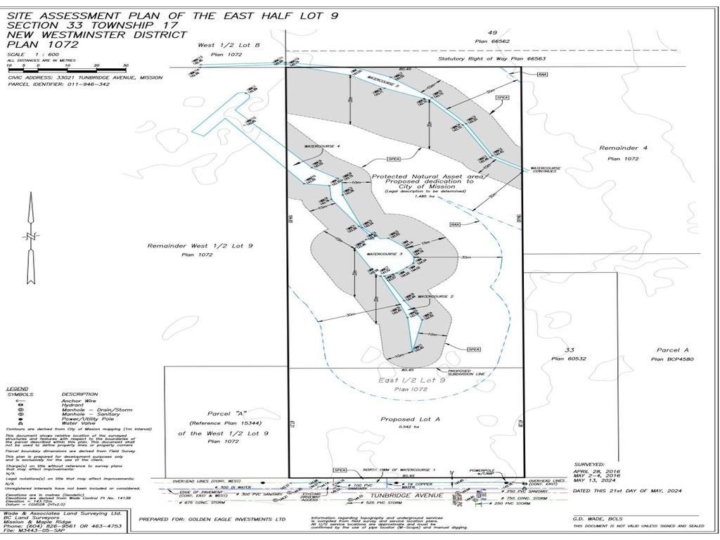 Listing Image for R3074504