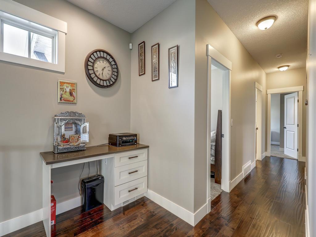 Listing Image for R3074518