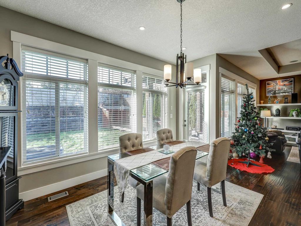 Listing Image for R3074518