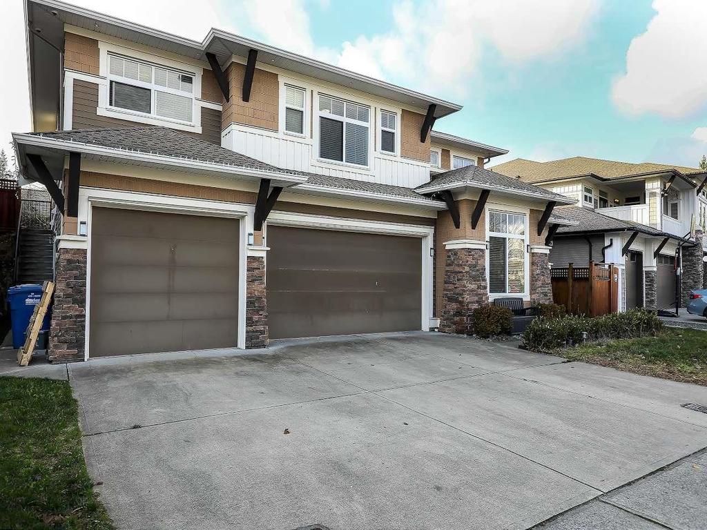 Listing Image for R3074518