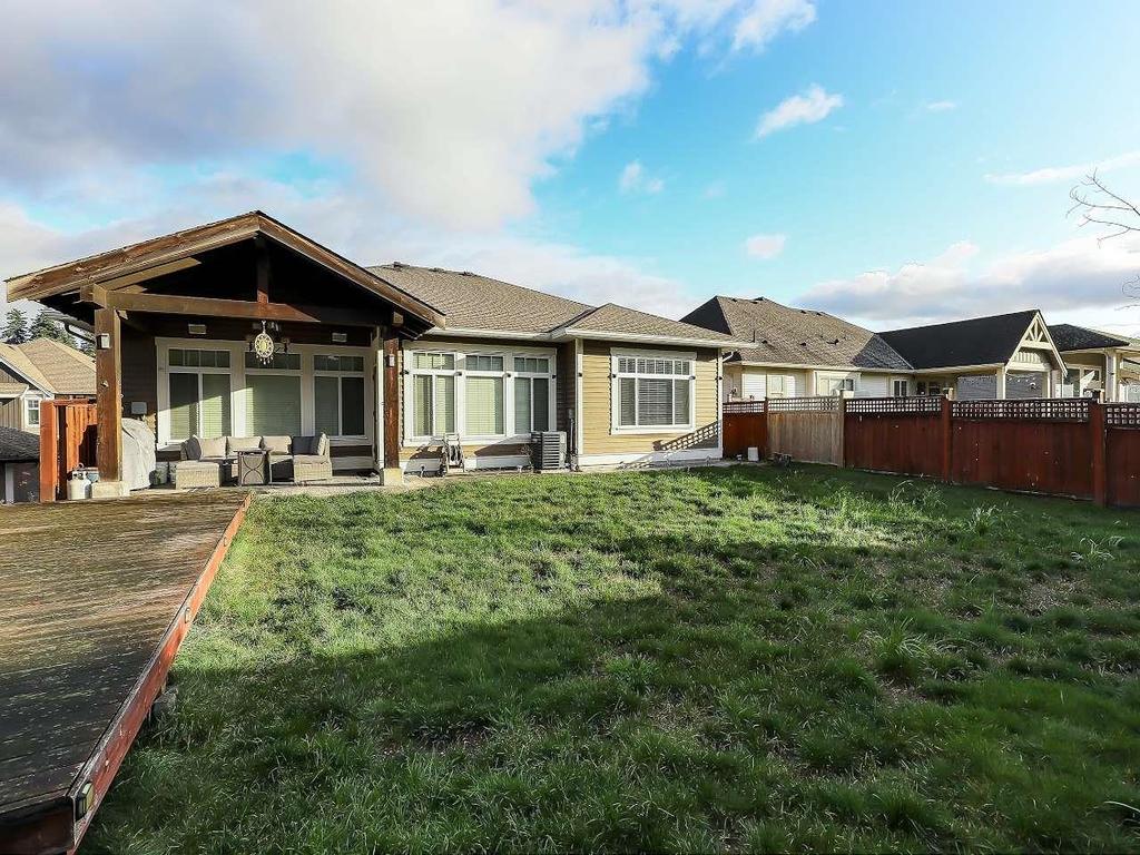 Listing Image for R3074518