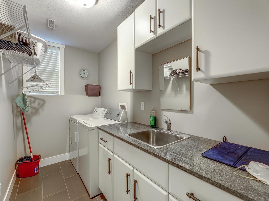 Listing Image for R3074518