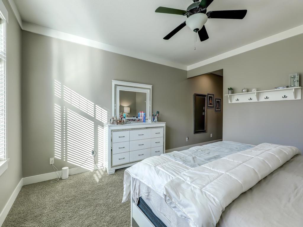 Listing Image for R3074518