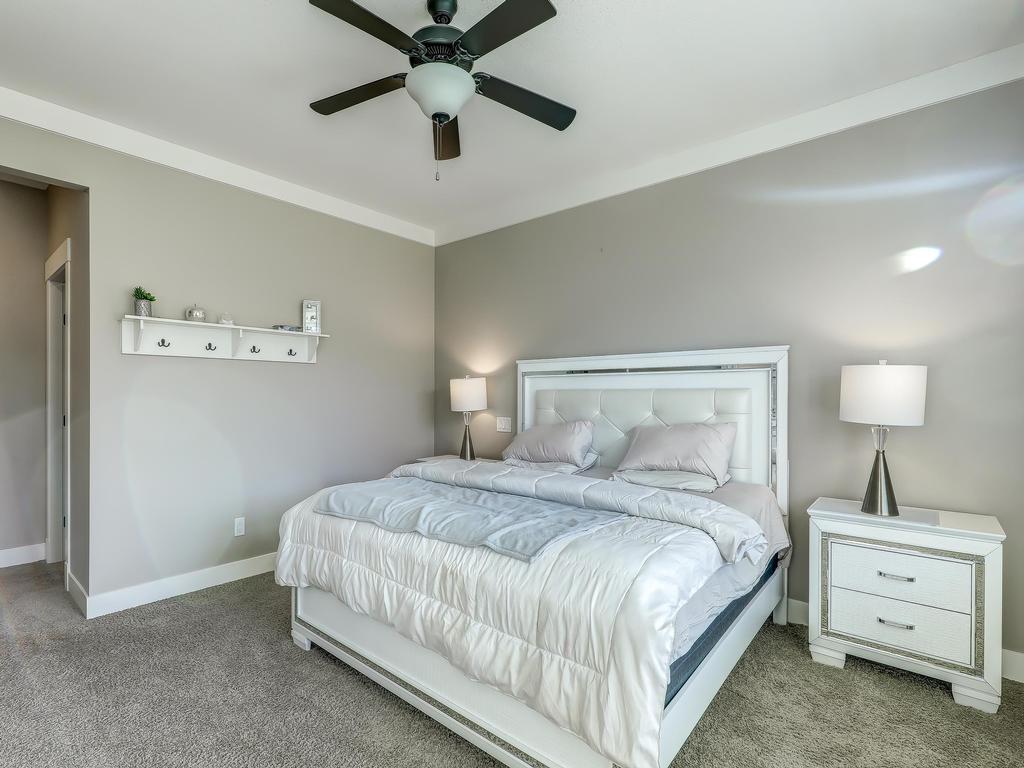 Listing Image for R3074518