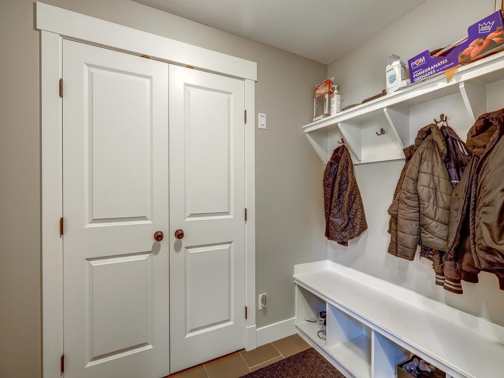 Listing Image for R3074518