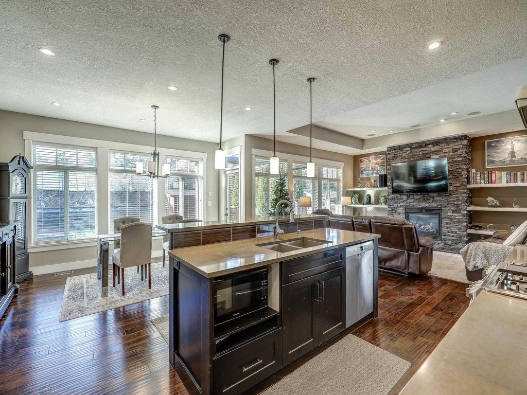 Listing Image for R3074518