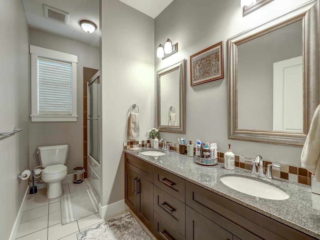 Listing Image for R3074518