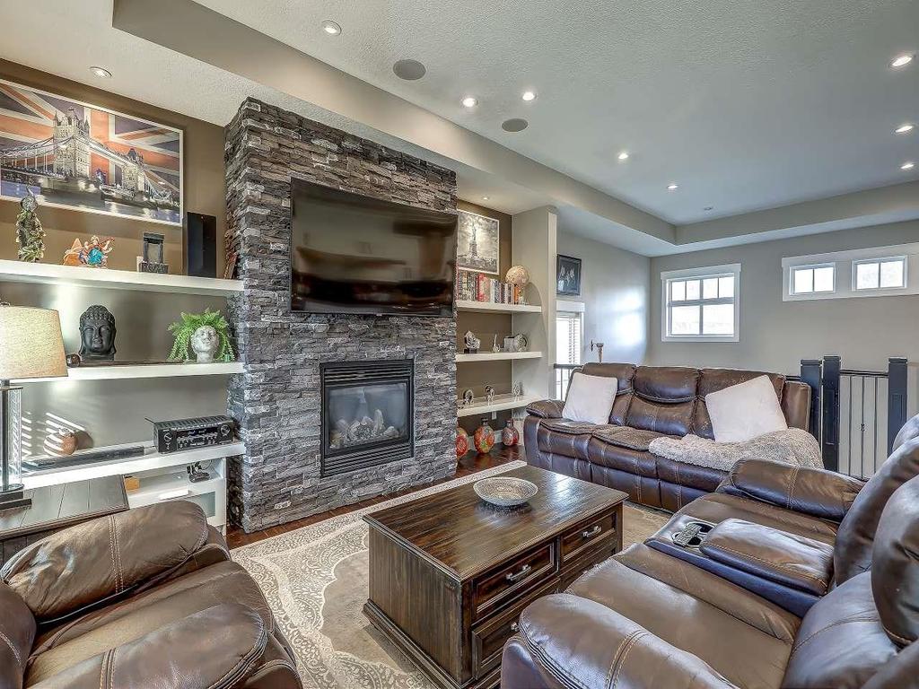 Listing Image for R3074518