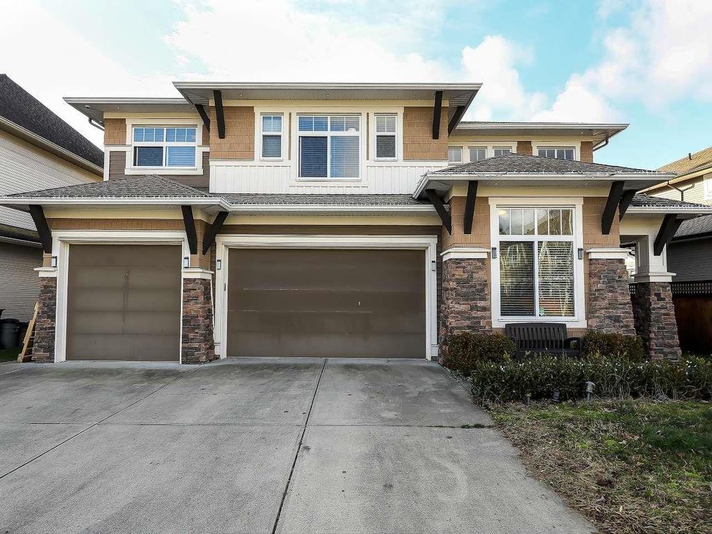 Listing Image for R3074518