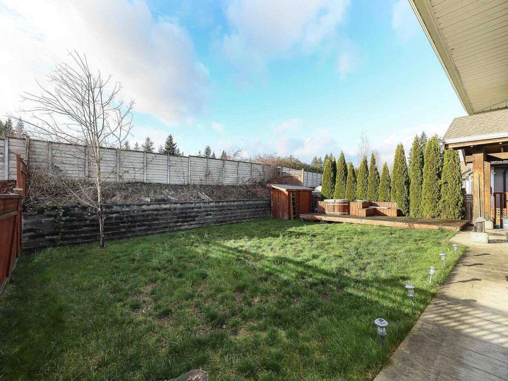 Listing Image for R3074518