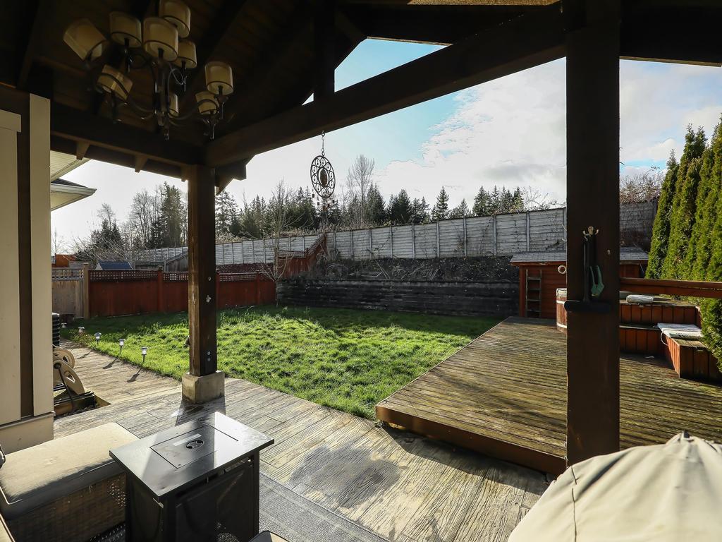 Listing Image for R3074518