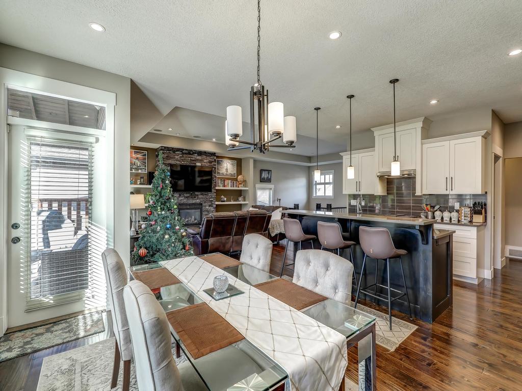 Listing Image for R3074518