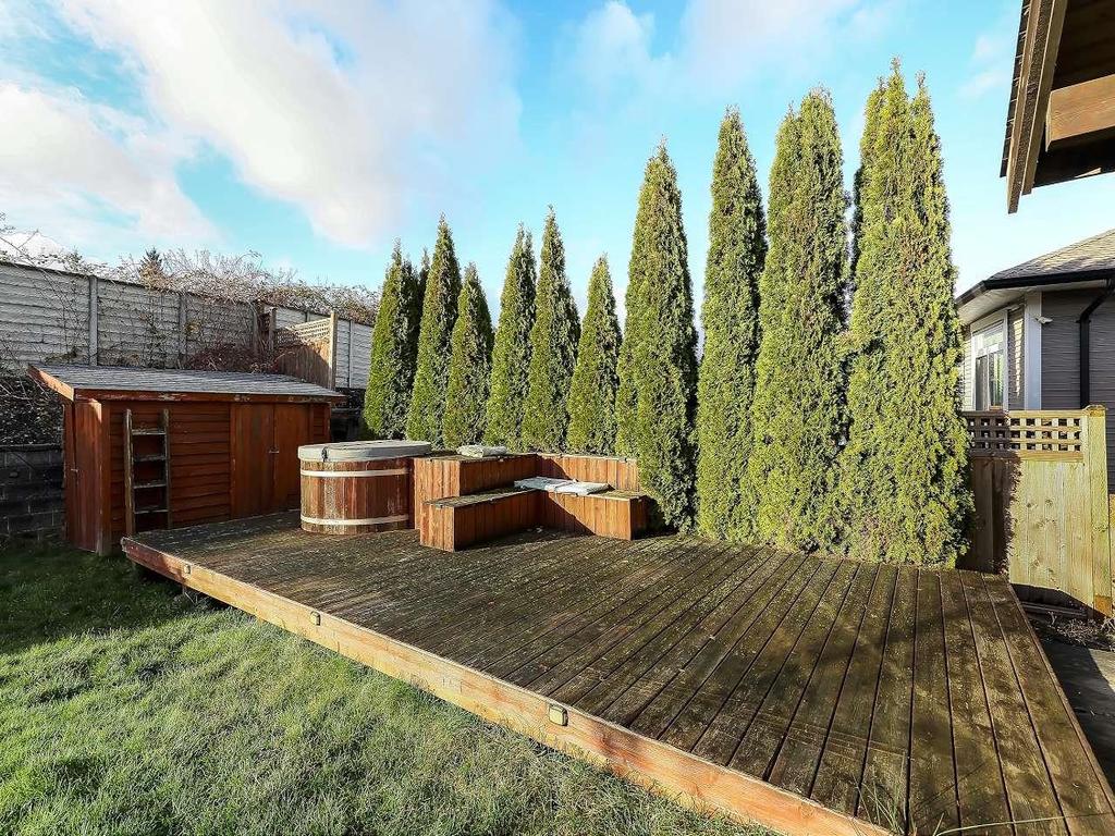 Listing Image for R3074518