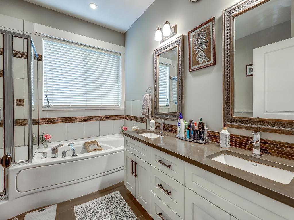 Listing Image for R3074518