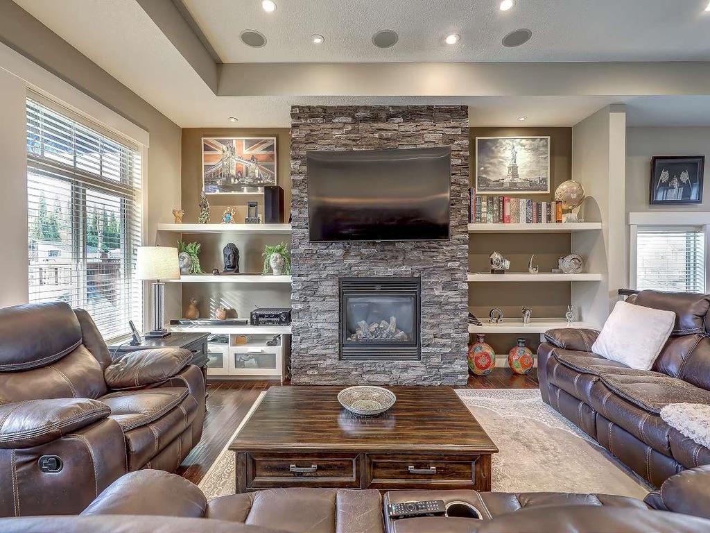 Listing Image for R3074518