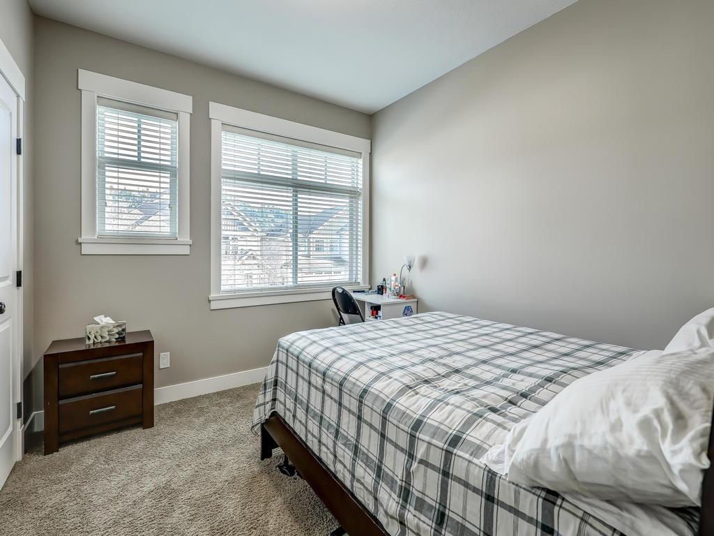 Listing Image for R3074518