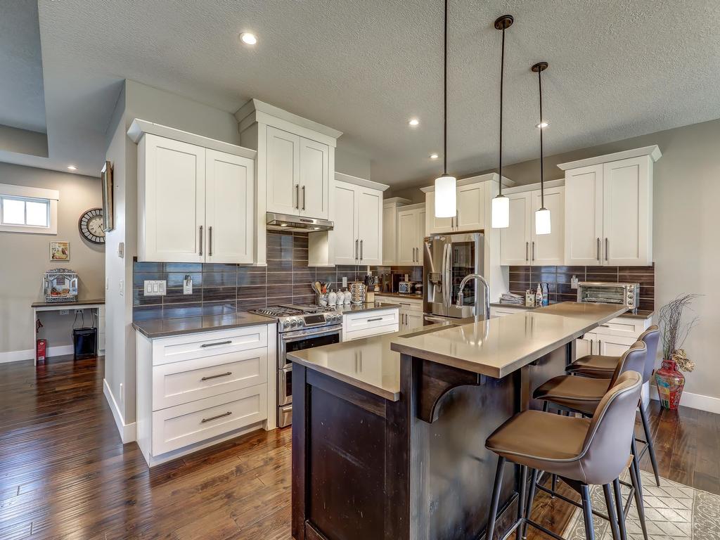 Listing Image for R3074518