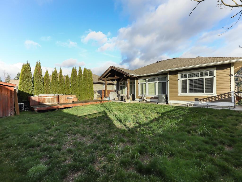 Listing Image for R3074518