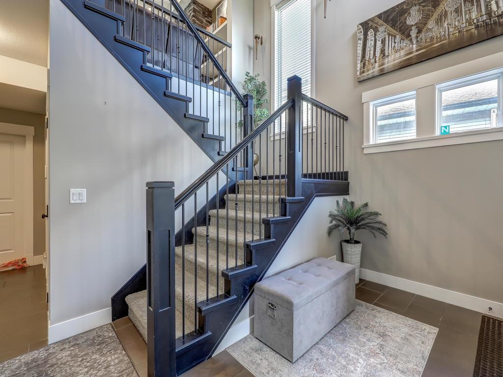 Listing Image for R3074518